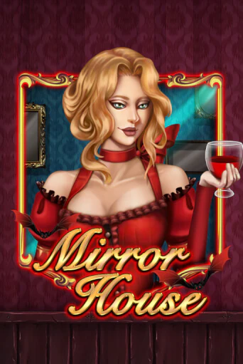Mirror House - играть онлайн | Вулкан Казино Казахстан - без регистрации