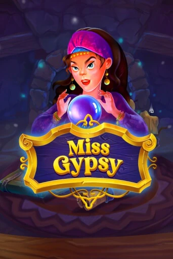 Miss Gypsy - играть онлайн | Вулкан Казино Казахстан - без регистрации