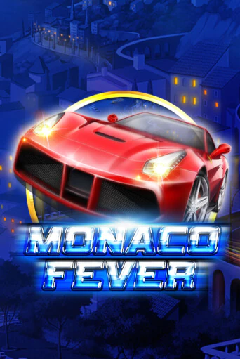 Monaco Fever - играть онлайн | Вулкан Казино Казахстан - без регистрации