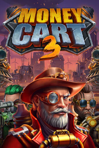 Money Cart 3 - играть онлайн | Вулкан Казино Казахстан - без регистрации