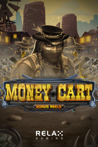 Money Cart - играть онлайн | Вулкан Казино Казахстан - без регистрации