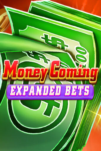 MoneyComing_Expanded Bets - играть онлайн | Вулкан Казино Казахстан - без регистрации