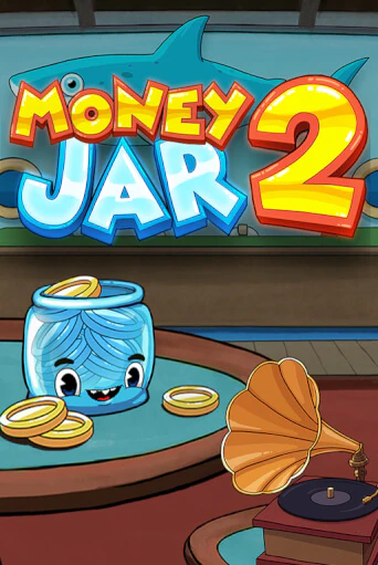 Money Jar 2 - играть онлайн | Вулкан Казино Казахстан - без регистрации