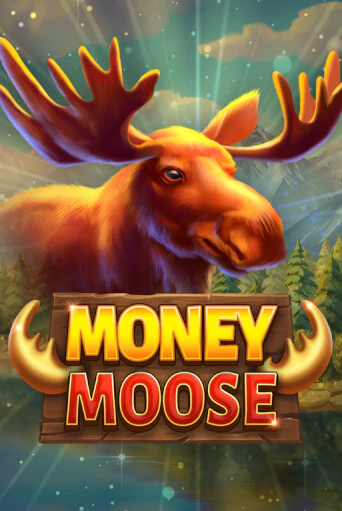 Money Moose - играть онлайн | Вулкан Казино Казахстан - без регистрации