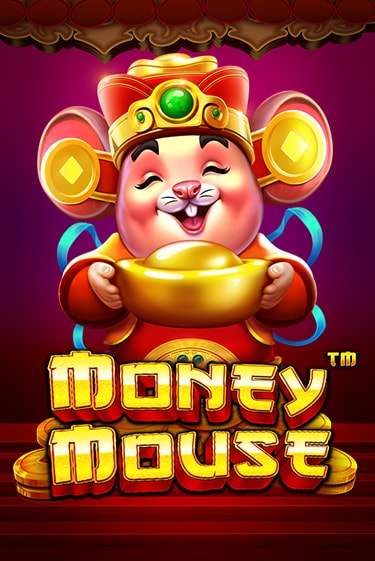 Money Mouse™ - играть онлайн | Вулкан Казино Казахстан - без регистрации