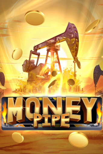 Money Pipe - играть онлайн | Вулкан Казино Казахстан - без регистрации