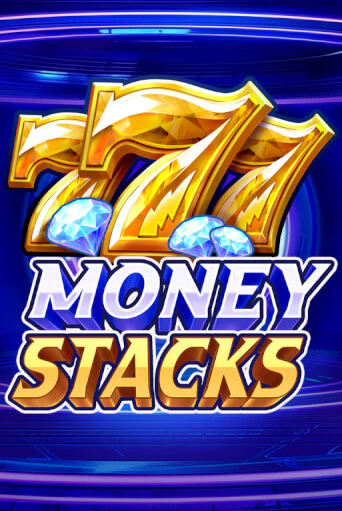 Money Stacks - играть онлайн | Вулкан Казино Казахстан - без регистрации