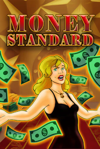 Money Standard - играть онлайн | Вулкан Казино Казахстан - без регистрации