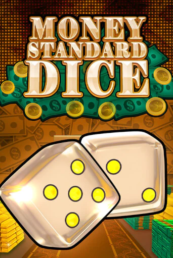 Money Standard Dice - играть онлайн | Вулкан Казино Казахстан - без регистрации