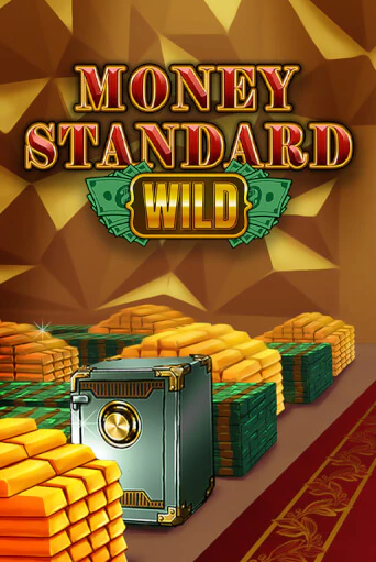 Money Standard Wild - играть онлайн | Вулкан Казино Казахстан - без регистрации