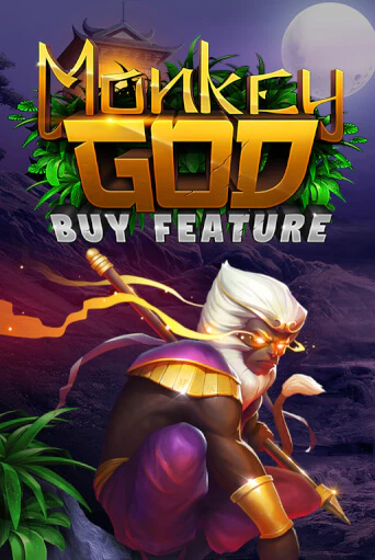 Monkey God Buy Feature - играть онлайн | Вулкан Казино Казахстан - без регистрации