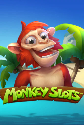 Monkey Slots - играть онлайн | Вулкан Казино Казахстан - без регистрации