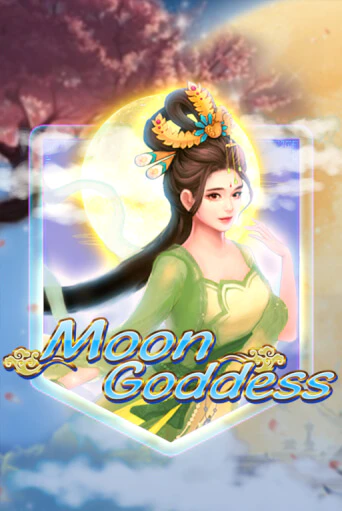 Moon Goddess - играть онлайн | Вулкан Казино Казахстан - без регистрации
