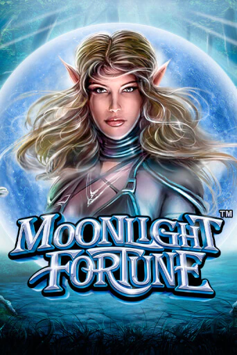Moonlight Fortune - играть онлайн | Вулкан Казино Казахстан - без регистрации