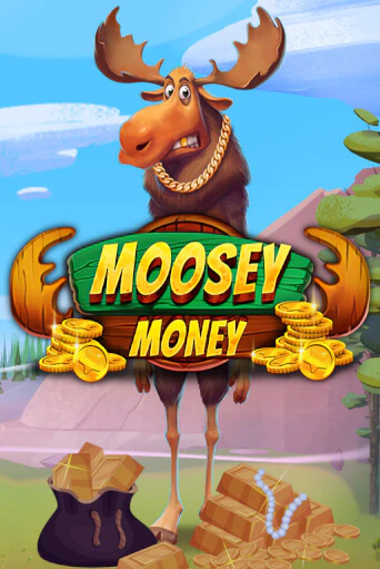 Moosey Money - играть онлайн | Вулкан Казино Казахстан - без регистрации