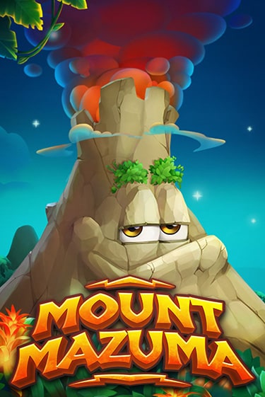 Mount Mazuma - играть онлайн | Вулкан Казино Казахстан - без регистрации