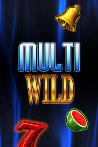 Multi Wild - играть онлайн | Вулкан Казино Казахстан - без регистрации