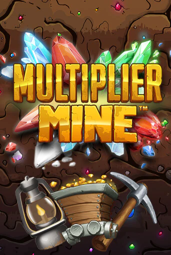 Multiplier Mine - играть онлайн | Вулкан Казино Казахстан - без регистрации
