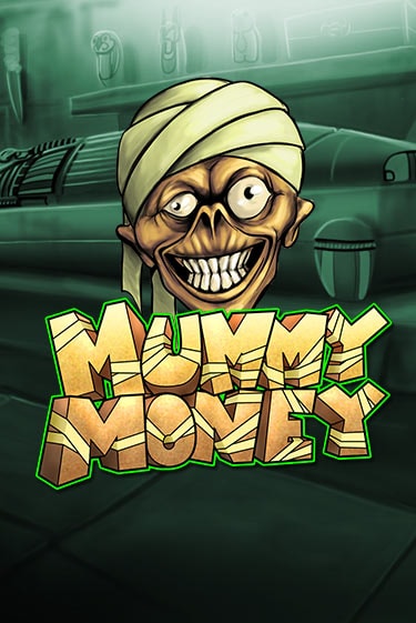 Mummy Money - играть онлайн | Вулкан Казино Казахстан - без регистрации