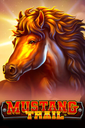Mustang Trail - играть онлайн | Вулкан Казино Казахстан - без регистрации