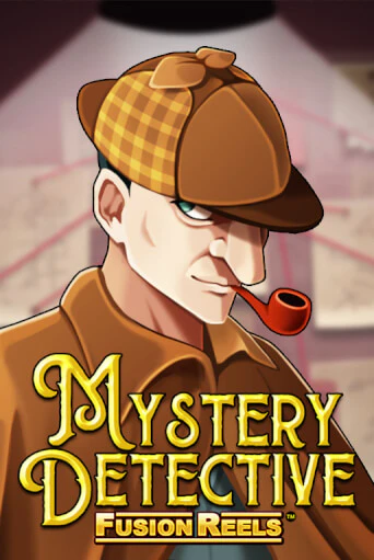 Mystery Detective - играть онлайн | Вулкан Казино Казахстан - без регистрации
