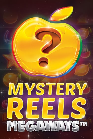 Mystery Reels  MegaWays™ - играть онлайн | Вулкан Казино Казахстан - без регистрации