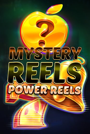 Mystery Reels Power Reels - играть онлайн | Вулкан Казино Казахстан - без регистрации