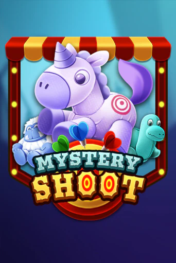 Mystery Shoot - играть онлайн | Вулкан Казино Казахстан - без регистрации