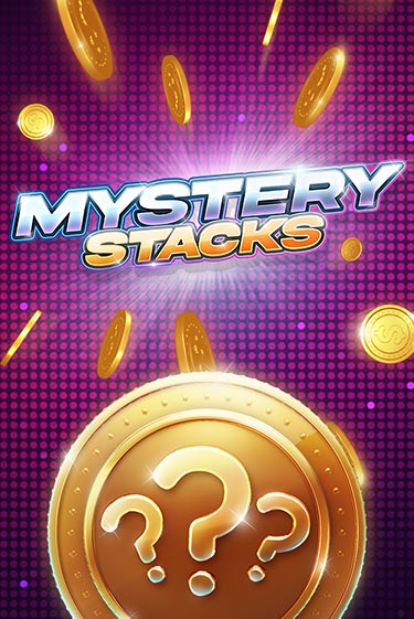 Mystery Stacks - играть онлайн | Вулкан Казино Казахстан - без регистрации