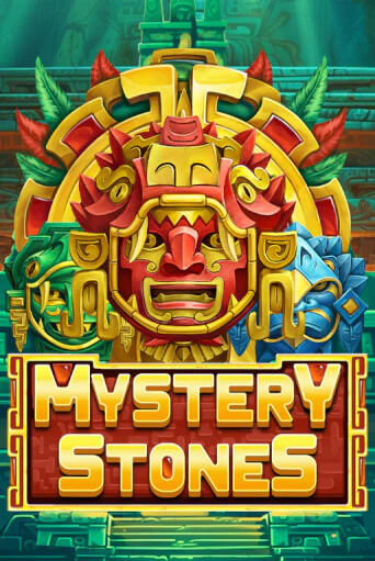 Mystery Stones - играть онлайн | Вулкан Казино Казахстан - без регистрации