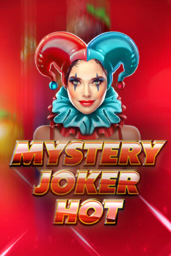 Mystery Joker Hot - играть онлайн | Вулкан Казино Казахстан - без регистрации