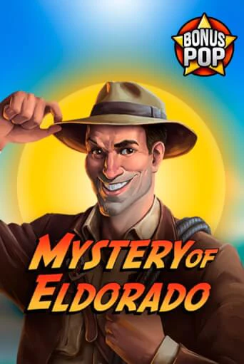 Mystery of Eldorado - играть онлайн | Вулкан Казино Казахстан - без регистрации