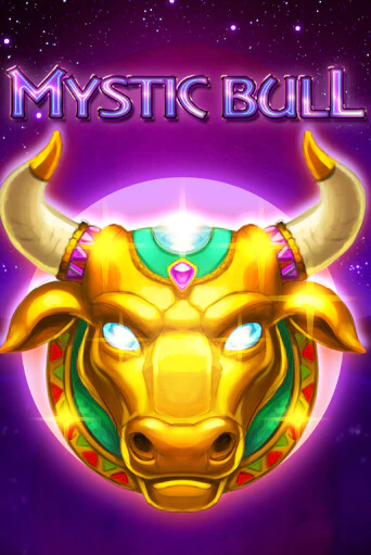 Mystic Bull - играть онлайн | Вулкан Казино Казахстан - без регистрации