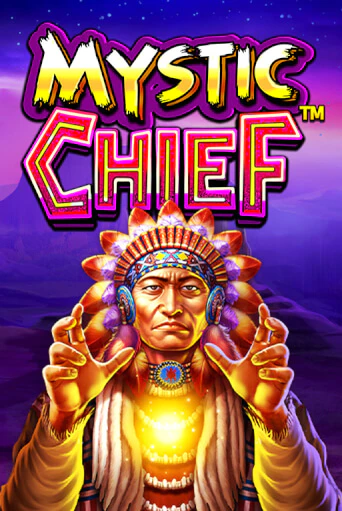 Mystic Chief™ - играть онлайн | Вулкан Казино Казахстан - без регистрации