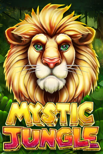 Mystic Jungle - играть онлайн | Вулкан Казино Казахстан - без регистрации