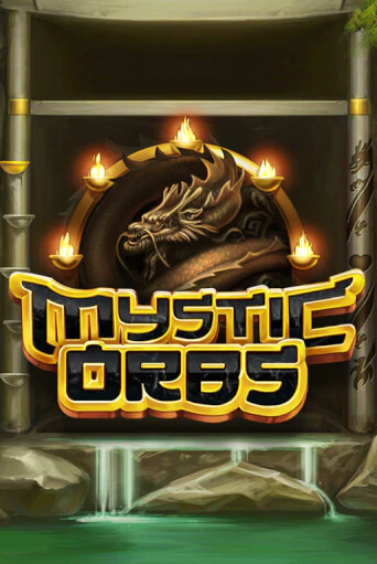 Mystic Orbs - играть онлайн | Вулкан Казино Казахстан - без регистрации