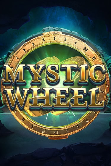Mystic Wheel - играть онлайн | Вулкан Казино Казахстан - без регистрации