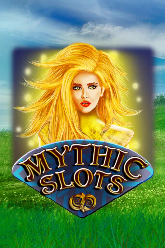 Mythic - играть онлайн | Вулкан Казино Казахстан - без регистрации