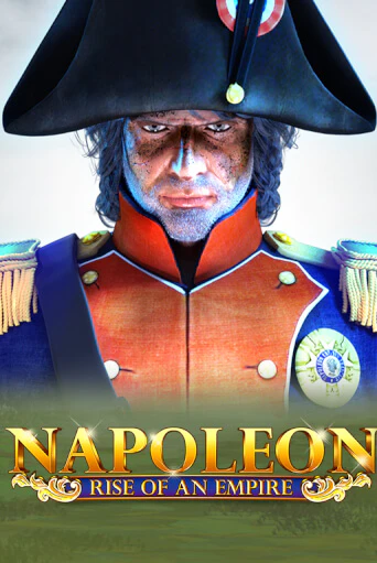 Napoleon: Rise of an Empire - играть онлайн | Вулкан Казино Казахстан - без регистрации