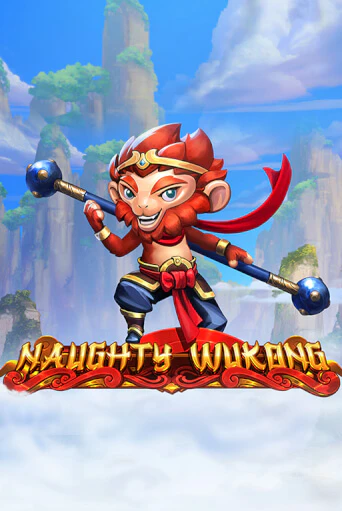 Naughty Wukong - играть онлайн | Вулкан Казино Казахстан - без регистрации