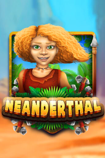 Neanderthals - играть онлайн | Вулкан Казино Казахстан - без регистрации