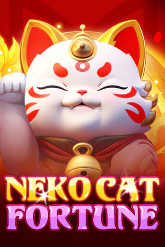 Neko Сat Fortune - играть онлайн | Вулкан Казино Казахстан - без регистрации