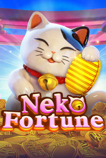 Neko Fortune - играть онлайн | Вулкан Казино Казахстан - без регистрации