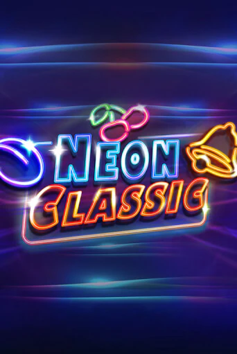 Neon Classic - играть онлайн | Вулкан Казино Казахстан - без регистрации