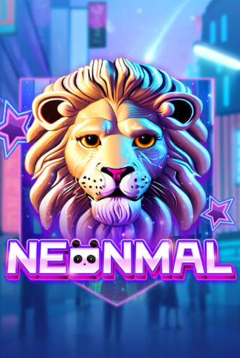 Neonmal - играть онлайн | Вулкан Казино Казахстан - без регистрации