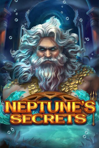 Neptune's Secrets - играть онлайн | Вулкан Казино Казахстан - без регистрации