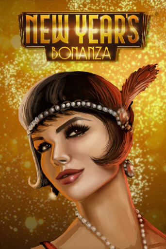 New Year's Bonanza - играть онлайн | Вулкан Казино Казахстан - без регистрации