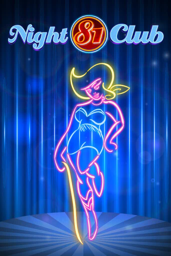 Night Club 81 - играть онлайн | Вулкан Казино Казахстан - без регистрации