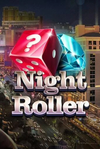 Night Roller - играть онлайн | Вулкан Казино Казахстан - без регистрации
