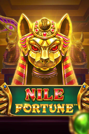 Nile Fortune - играть онлайн | Вулкан Казино Казахстан - без регистрации